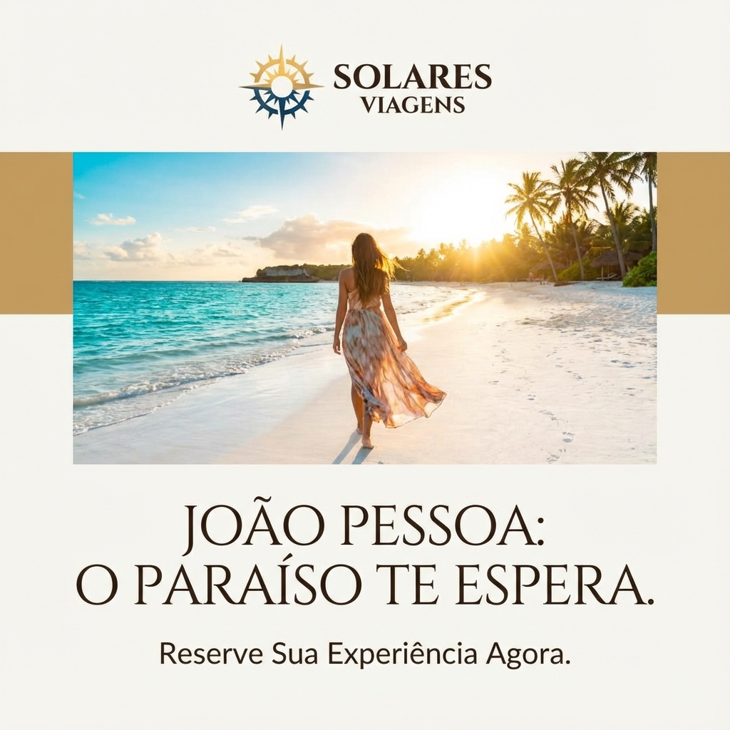 Reserve seu Passeio
